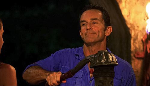 probst-snuffs-kelly-torch.jpg