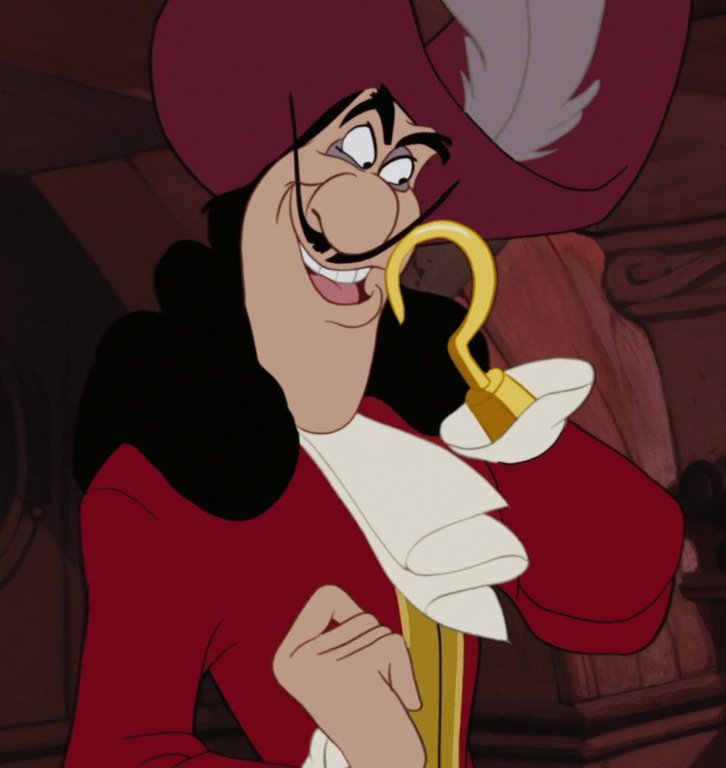 Profile_-_Captain_Hook.jpg