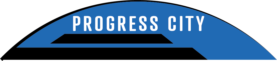 Progress City Logo.png