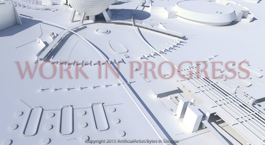 ProgressRenderMay2015-01_001.jpg