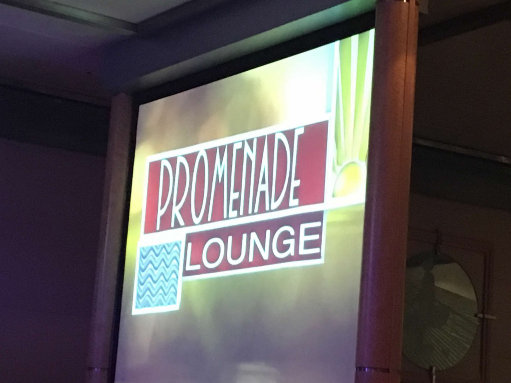 Promenade Lounge.jpg