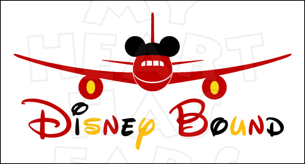 proof-clipart-disneyboundPROOF-1024x551.jpg