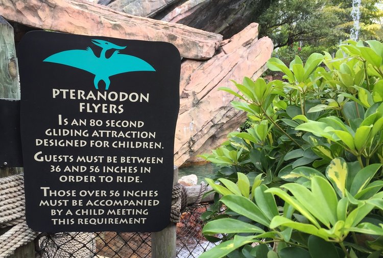 pteranodon-flyers-ride-description.jpg