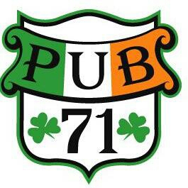 pub-71-logo.jpg