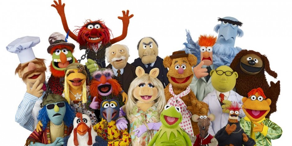public-news-223017-muppets--2x1--940.jpg