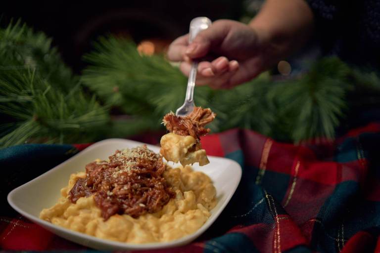 Pulled-Pork-Mac-and-Cheese-with-ParmesanPanko-Crumb-Topping.jpg