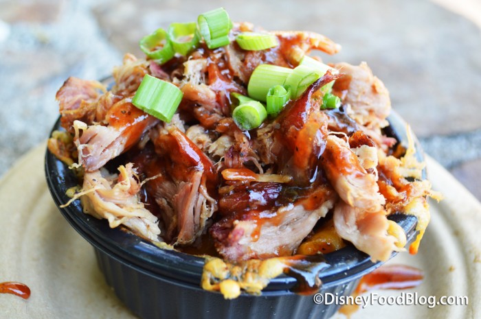 Pulled-Pork-Mac-and-Cheese_Eight-Spoon-Cafe_17-04-700x465.jpg