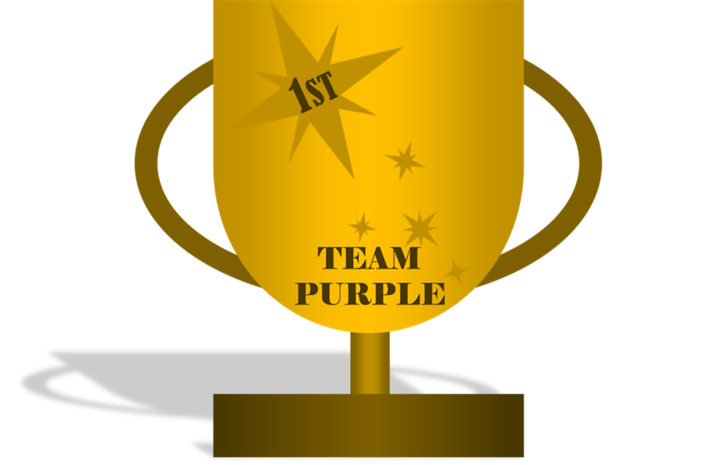 purple trophy.png