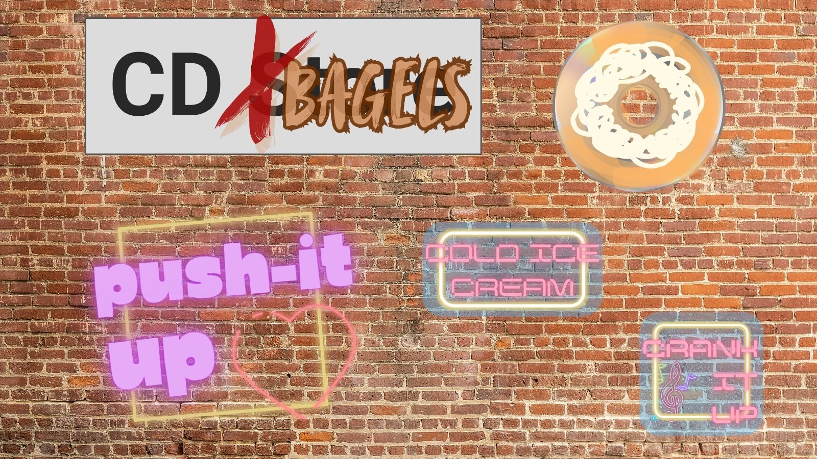 Push-It-Up.jpg