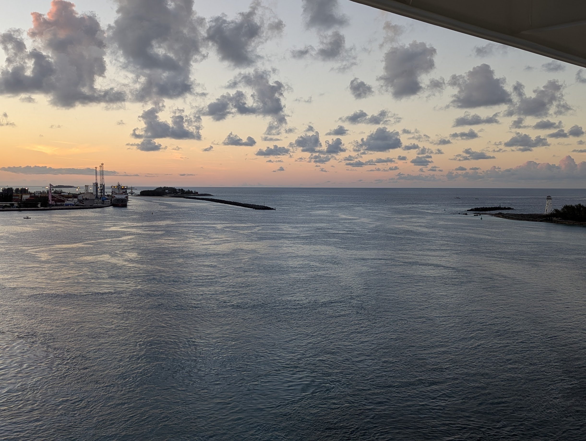 PXL_20250205_225648590.jpg
