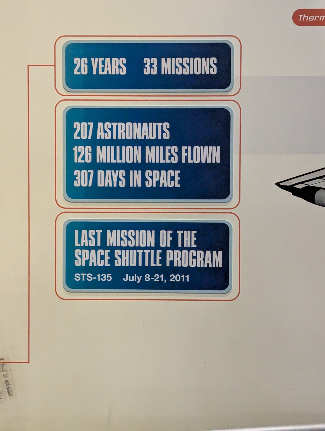 PXL_20250207_165949575.jpg