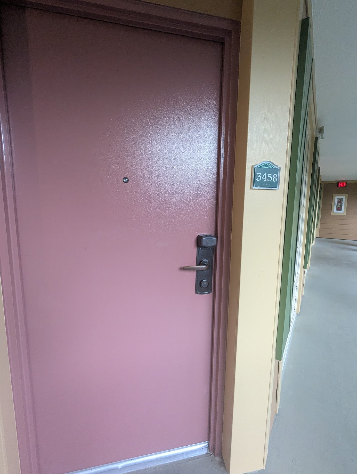 PXL_20250703_233230254.jpg