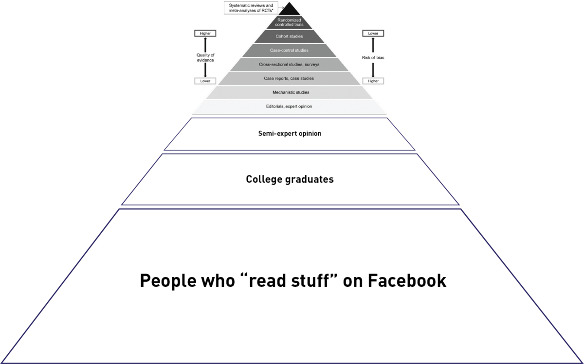 pyramid.png