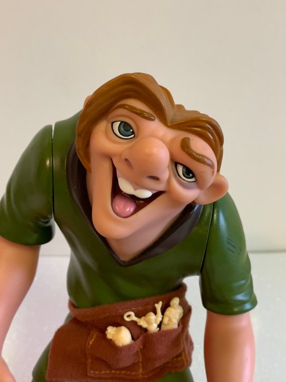 quasimodo.jpg