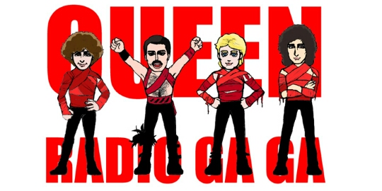 queen-radio-ga-ga-in-cartoon_2010161063833725.jpg