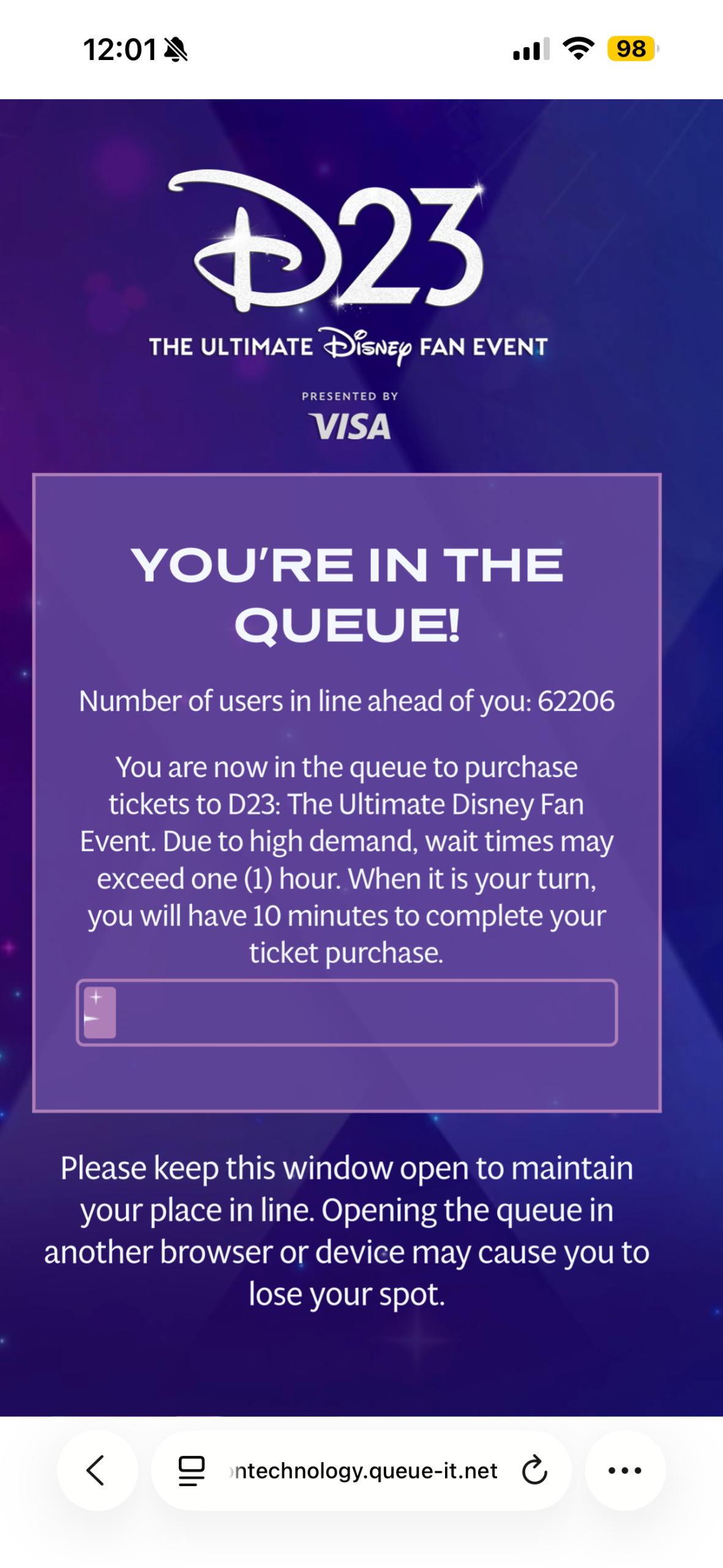 Queue-it.png