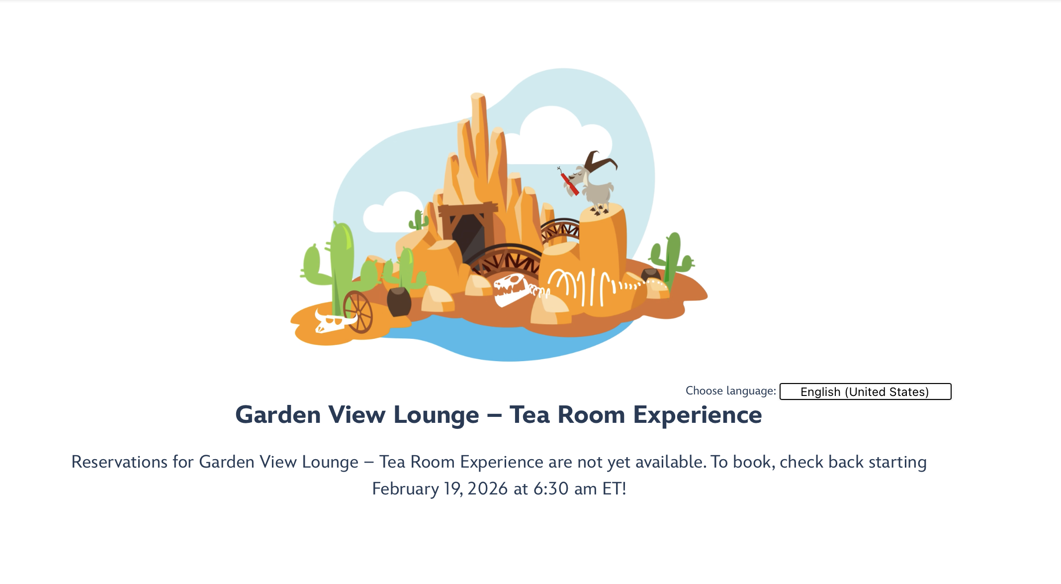 Queue-Tea-Room-Experience.png