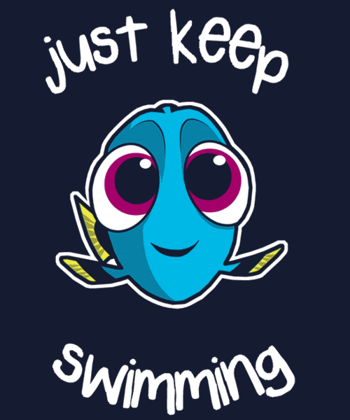 qwertee_just-keep-swimming_1468703471.full.png