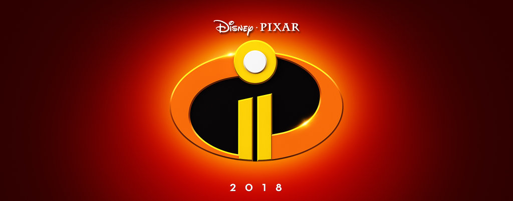 r_theincredibles2_teaserphase_138e6bad.jpg