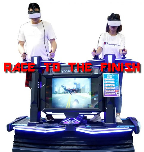 Race to the Finish.jpg