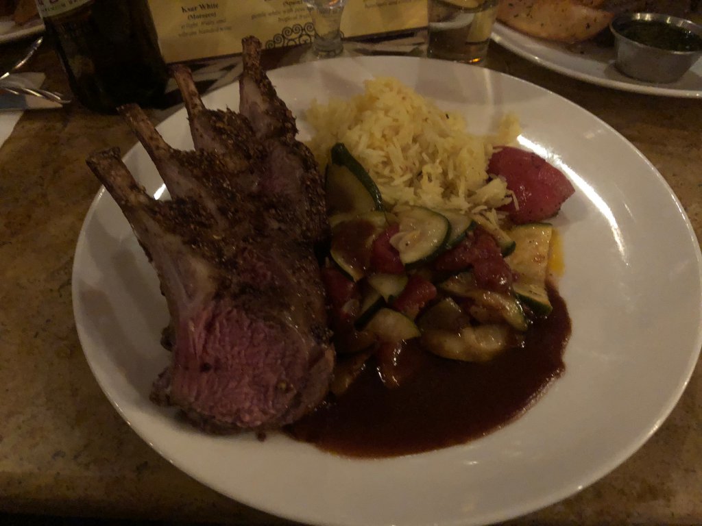 rack of lamb.JPEG