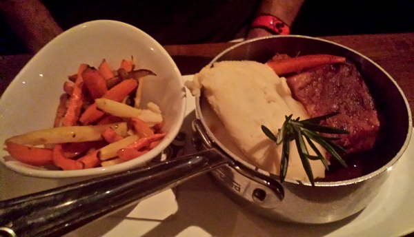 Raglan Road roast.jpg