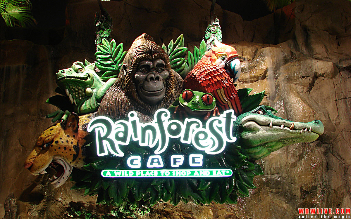 rainforest-cafe-disney-1-12.jpg