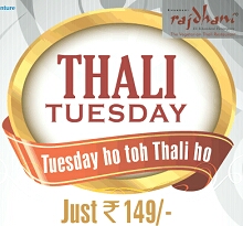 rajdhani-thali-offer-unlimited-food-rs-149-or-rs-1.jpg