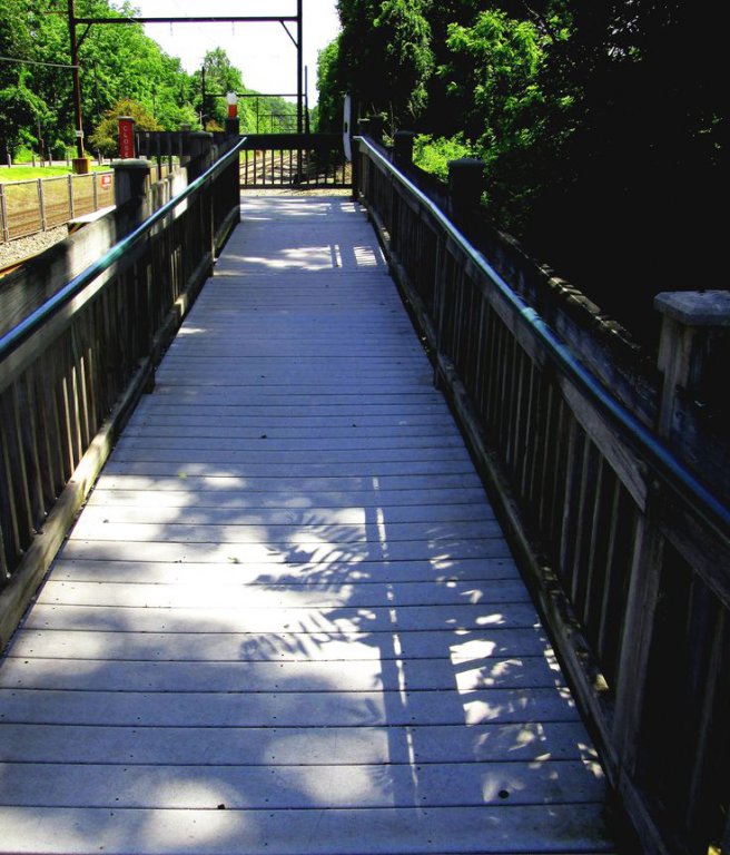 ramp2.jpg