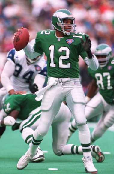 randall-cunningham.jpg