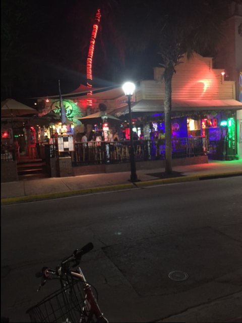 Random Duval bar.JPG