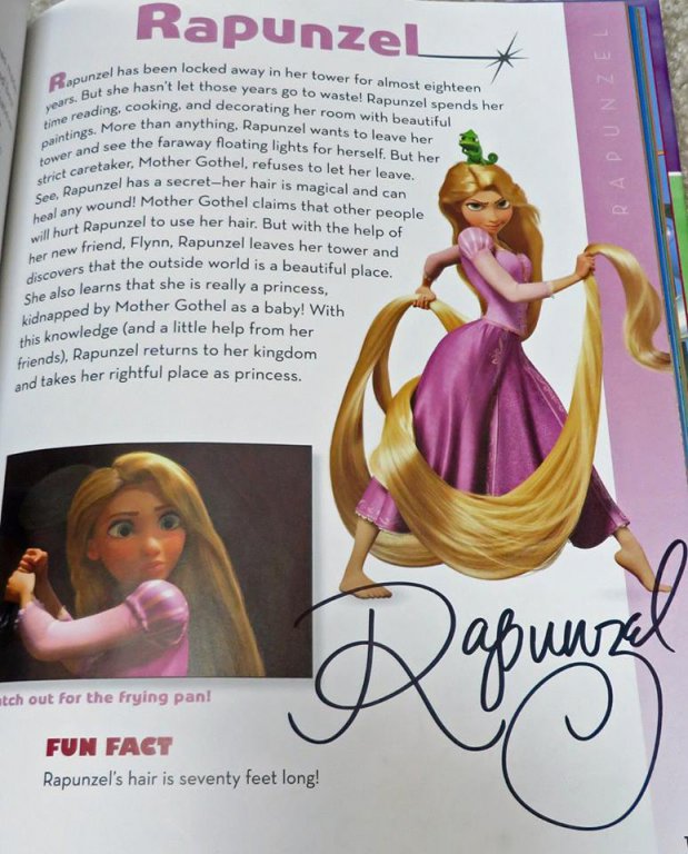 Rapunzel Page.jpg