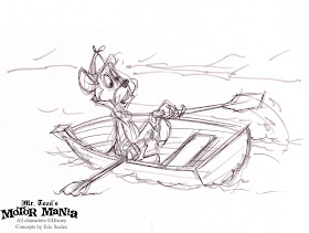 Rat in boat sketch.jpg