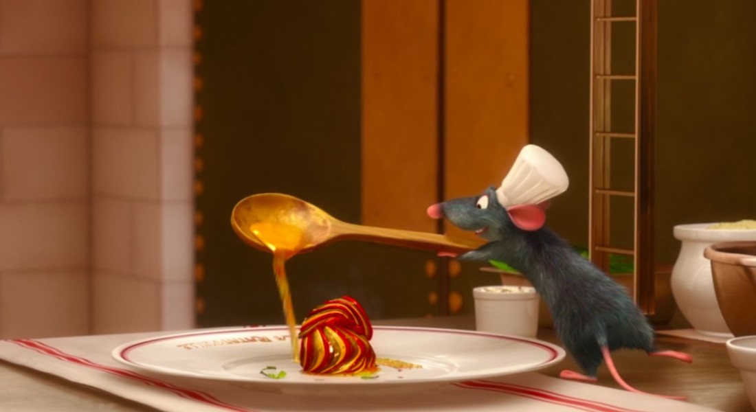 Ratatouille.jpeg