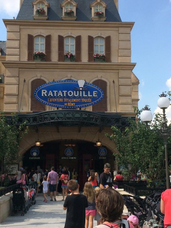 ratatouille_01.jpg