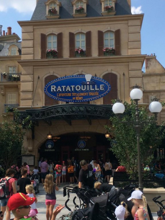 ratatouille_02.jpg