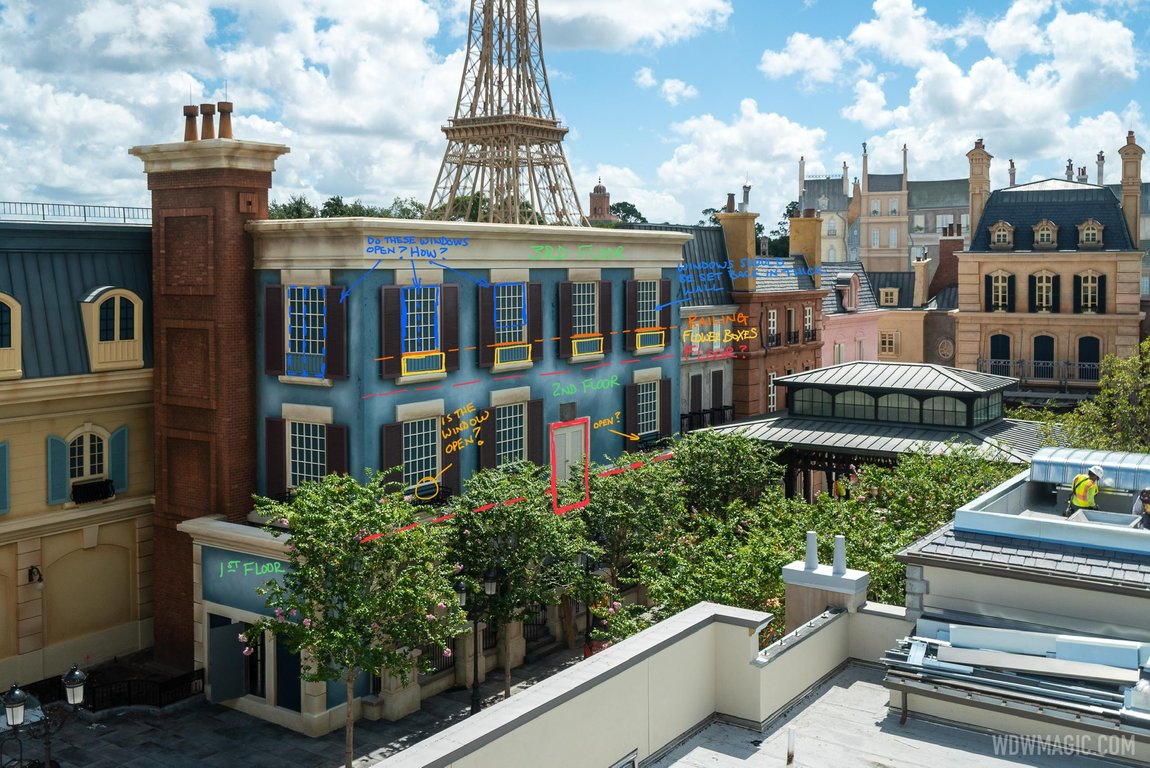 Ratatouille_Full_38862.jpg