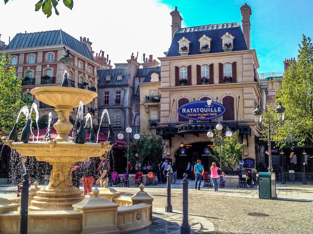 Ratatouille_ride.jpg