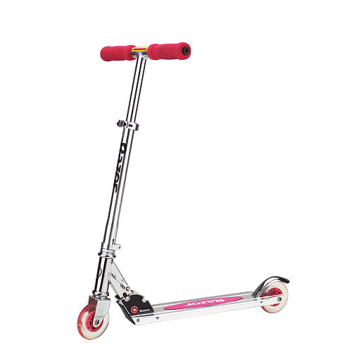 Razor-A-Kick-Scooter----pTRU1-13168134dt.jpg