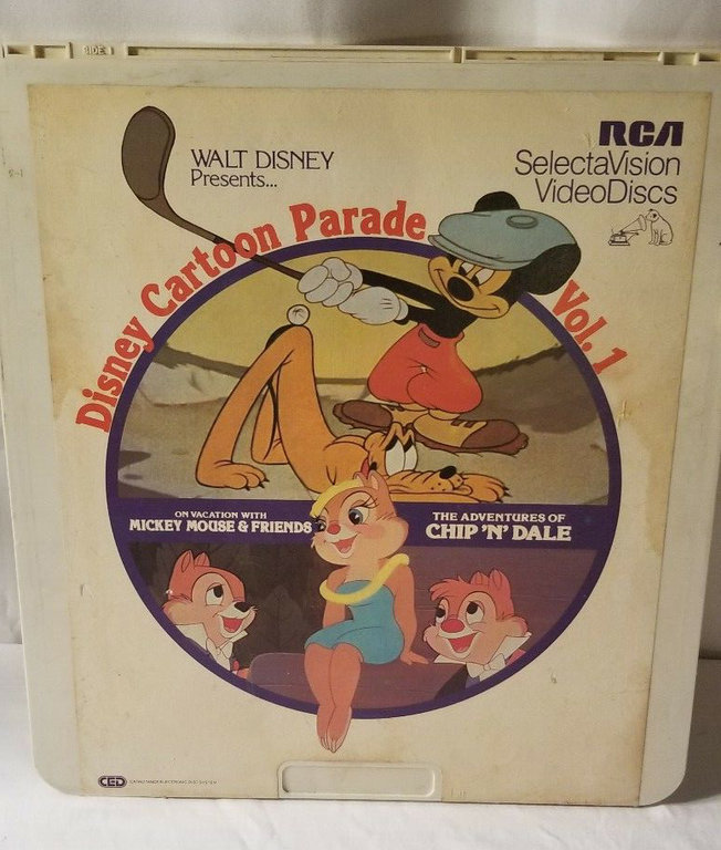 RCA-SelectaVision-CED-VideoDisc-DISNEY-CARTOON-PARADE-VOL.jpg