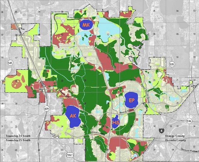 RCID land usability ed.jpg