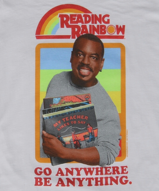 reading-rainbow-levar-burton-t-shirt-logo.jpg