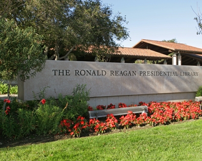 reaganlibrary.jpg