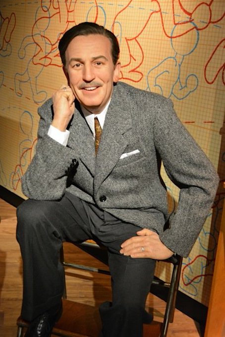 REAL WALT.jpg