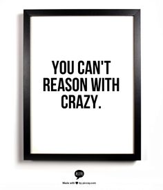 reason-crazy.jpg