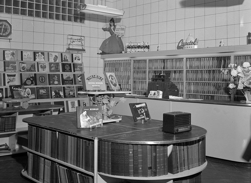 Record Shop.jpg