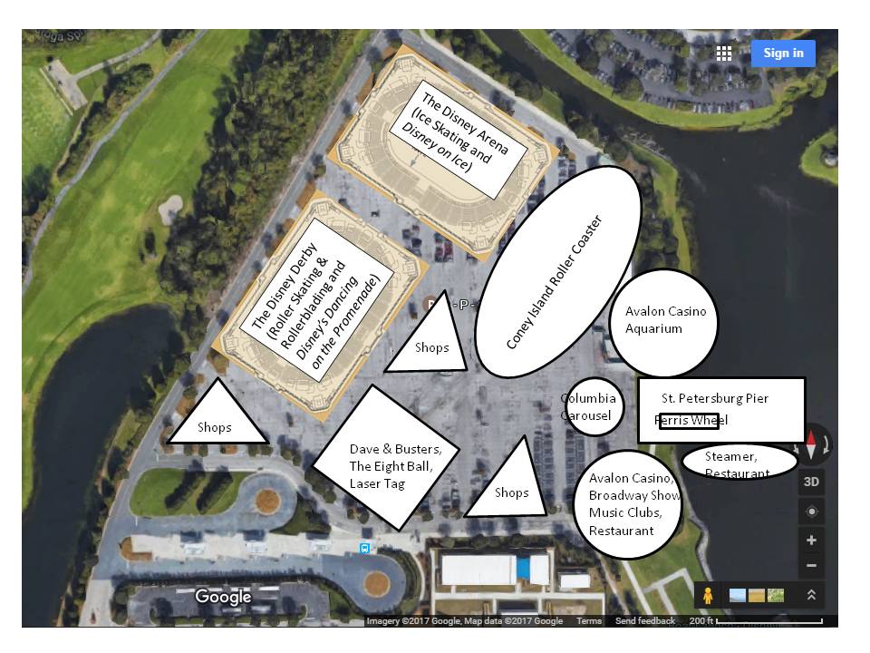 Recreation Point Map4.jpg