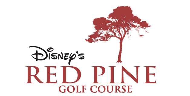 red pine logo alternate.jpg