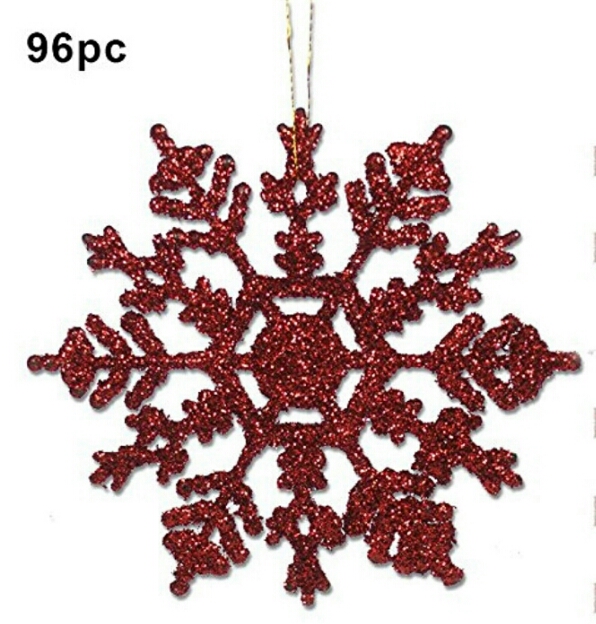 red-snowflakes-96-pack-of-4-glitter-red-snowflake.jpg