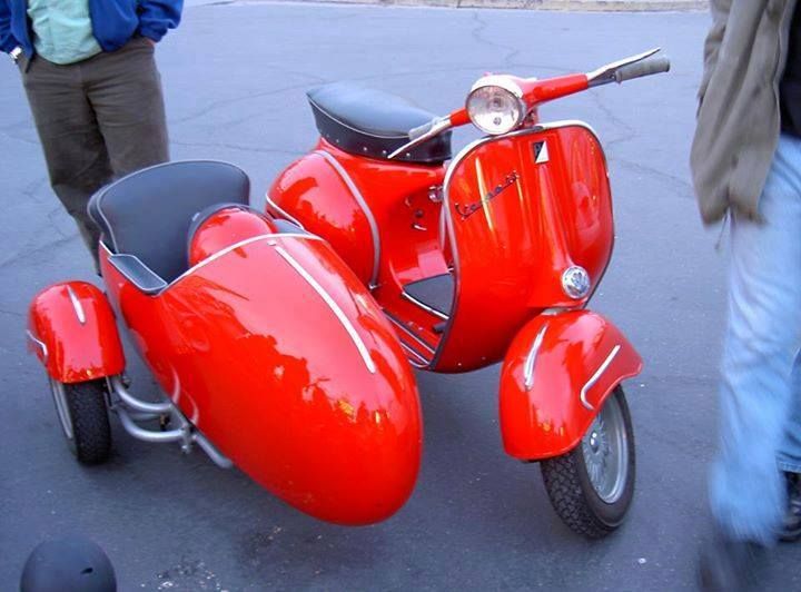 Red vespa and side car - Pinterest.jpg